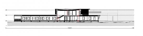 réalisations - geotechnique-sas.com